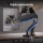 ENDORFY Atlas GS Double - 1521549 - zdjęcie 9